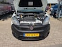 Fiat Doblò Cargo 1.6 MJ L2H1 Maxi SX airco, elec pakket, nwe apk, 1e eigenaar, zeer nette perfect rijdende auto
