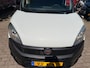 Fiat Doblò Cargo 1.6 MJ L2H1 Maxi SX airco, elec pakket, nwe apk, 1e eigenaar, zeer nette perfect rijdende auto