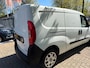 Fiat Doblò Cargo 1.6 MJ L2H1 Maxi SX airco, elec pakket, nwe apk, 1e eigenaar, zeer nette perfect rijdende auto