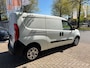 Fiat Doblò Cargo 1.6 MJ L2H1 Maxi SX airco, elec pakket, nwe apk, 1e eigenaar, zeer nette perfect rijdende auto