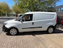 Fiat Doblò Cargo 1.6 MJ L2H1 Maxi SX airco, elec pakket, nwe apk, 1e eigenaar, zeer nette perfect rijdende auto