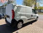 Fiat Doblò Cargo 1.6 MJ L2H1 Maxi SX airco, elec pakket, nwe apk, 1e eigenaar, zeer nette perfect rijdende auto