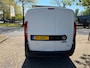 Fiat Doblò Cargo 1.6 MJ L2H1 Maxi SX airco, elec pakket, nwe apk, 1e eigenaar, zeer nette perfect rijdende auto