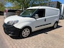 Fiat Doblò Cargo 1.6 MJ L2H1 Maxi SX airco, elec pakket, nwe apk, 1e eigenaar, zeer nette perfect rijdende auto