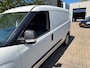 Fiat Doblò Cargo 1.6 MJ L2H1 Maxi SX airco, elec pakket, nwe apk, 1e eigenaar, zeer nette perfect rijdende auto