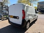 Fiat Doblò Cargo 1.6 MJ L2H1 Maxi SX airco, elec pakket, nwe apk, 1e eigenaar, zeer nette perfect rijdende auto