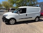 Fiat Doblò Cargo 1.6 MJ L2H1 Maxi SX airco, elec pakket, nwe apk, 1e eigenaar, zeer nette perfect rijdende auto