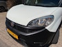 Fiat Doblò Cargo 1.6 MJ L2H1 Maxi SX airco, elec pakket, nwe apk, 1e eigenaar, zeer nette perfect rijdende auto
