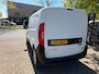 Fiat Doblò Cargo 1.6 MJ L2H1 Maxi SX airco, elec pakket, nwe apk, 1e eigenaar, zeer nette perfect rijdende auto