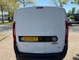 Fiat Doblò Cargo 1.6 MJ L2H1 Maxi SX airco, elec pakket, nwe apk, 1e eigenaar, zeer nette perfect rijdende auto