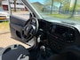 Fiat Doblò Cargo 1.6 MJ L2H1 Maxi SX airco, elec pakket, nwe apk, 1e eigenaar, zeer nette perfect rijdende auto