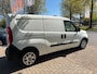 Fiat Doblò Cargo 1.6 MJ L2H1 Maxi SX airco, elec pakket, nwe apk, 1e eigenaar, zeer nette perfect rijdende auto