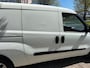 Fiat Doblò Cargo 1.6 MJ L2H1 Maxi SX airco, elec pakket, nwe apk, 1e eigenaar, zeer nette perfect rijdende auto