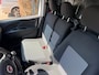 Fiat Doblò Cargo 1.6 MJ L2H1 Maxi SX airco, elec pakket, nwe apk, 1e eigenaar, zeer nette perfect rijdende auto