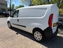 Fiat Doblò Cargo 1.6 MJ L2H1 Maxi SX airco, elec pakket, nwe apk, 1e eigenaar, zeer nette perfect rijdende auto