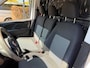 Fiat Doblò Cargo 1.6 MJ L2H1 Maxi SX airco, elec pakket, nwe apk, 1e eigenaar, zeer nette perfect rijdende auto