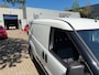 Fiat Doblò Cargo 1.6 MJ L2H1 Maxi SX airco, elec pakket, nwe apk, 1e eigenaar, zeer nette perfect rijdende auto