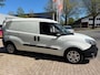 Fiat Doblò Cargo 1.6 MJ L2H1 Maxi SX airco, elec pakket, nwe apk, 1e eigenaar, zeer nette perfect rijdende auto