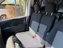 Fiat Doblò Cargo 1.6 MJ L2H1 Maxi SX airco, elec pakket, nwe apk, 1e eigenaar, zeer nette perfect rijdende auto