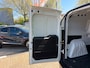 Fiat Doblò Cargo 1.6 MJ L2H1 Maxi SX airco, elec pakket, nwe apk, 1e eigenaar, zeer nette perfect rijdende auto