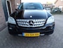 Mercedes-Benz ML-klasse 350