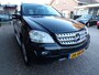 Mercedes-Benz ML-klasse 350