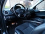 Mercedes-Benz ML-klasse 350