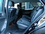 Mercedes-Benz ML-klasse 350