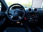 Mercedes-Benz ML-klasse 350