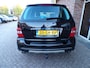 Mercedes-Benz ML-klasse 350