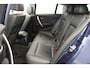BMW 1-Serie 118i EffDyn. Ed. Business Line Ultimate Edition - panorama, Navi, Clima, Leer, Dakraam