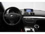 BMW 1-Serie 118i EffDyn. Ed. Business Line Ultimate Edition - panorama, Navi, Clima, Leer, Dakraam