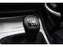 BMW 1-Serie 118i EffDyn. Ed. Business Line Ultimate Edition - panorama, Navi, Clima, Leer, Dakraam