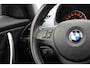 BMW 1-Serie 118i EffDyn. Ed. Business Line Ultimate Edition - panorama, Navi, Clima, Leer, Dakraam