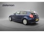 BMW 1-Serie 118i EffDyn. Ed. Business Line Ultimate Edition - panorama, Navi, Clima, Leer, Dakraam