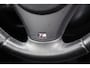 BMW 1-Serie 118i EffDyn. Ed. Business Line Ultimate Edition - panorama, Navi, Clima, Leer, Dakraam