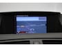 BMW 1-Serie 118i EffDyn. Ed. Business Line Ultimate Edition - panorama, Navi, Clima, Leer, Dakraam