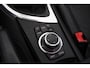 BMW 1-Serie 118i EffDyn. Ed. Business Line Ultimate Edition - panorama, Navi, Clima, Leer, Dakraam
