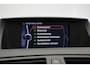 BMW 1-Serie 118i EffDyn. Ed. Business Line Ultimate Edition - panorama, Navi, Clima, Leer, Dakraam
