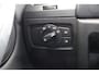 BMW 1-Serie 118i EffDyn. Ed. Business Line Ultimate Edition - panorama, Navi, Clima, Leer, Dakraam