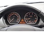 BMW 1-Serie 118i EffDyn. Ed. Business Line Ultimate Edition - panorama, Navi, Clima, Leer, Dakraam