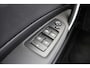BMW 1-Serie 118i EffDyn. Ed. Business Line Ultimate Edition - panorama, Navi, Clima, Leer, Dakraam