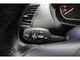 BMW 1-Serie 118i EffDyn. Ed. Business Line Ultimate Edition - panorama, Navi, Clima, Leer, Dakraam