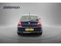 BMW 1-Serie 118i EffDyn. Ed. Business Line Ultimate Edition - panorama, Navi, Clima, Leer, Dakraam
