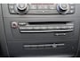 BMW 1-Serie 118i EffDyn. Ed. Business Line Ultimate Edition - panorama, Navi, Clima, Leer, Dakraam