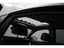 BMW 1-Serie 118i EffDyn. Ed. Business Line Ultimate Edition - panorama, Navi, Clima, Leer, Dakraam
