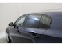 BMW 1-Serie 118i EffDyn. Ed. Business Line Ultimate Edition - panorama, Navi, Clima, Leer, Dakraam
