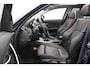 BMW 1-Serie 118i EffDyn. Ed. Business Line Ultimate Edition - panorama, Navi, Clima, Leer, Dakraam