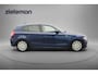 BMW 1-Serie 118i EffDyn. Ed. Business Line Ultimate Edition - panorama, Navi, Clima, Leer, Dakraam