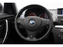 BMW 1-Serie 118i EffDyn. Ed. Business Line Ultimate Edition - panorama, Navi, Clima, Leer, Dakraam